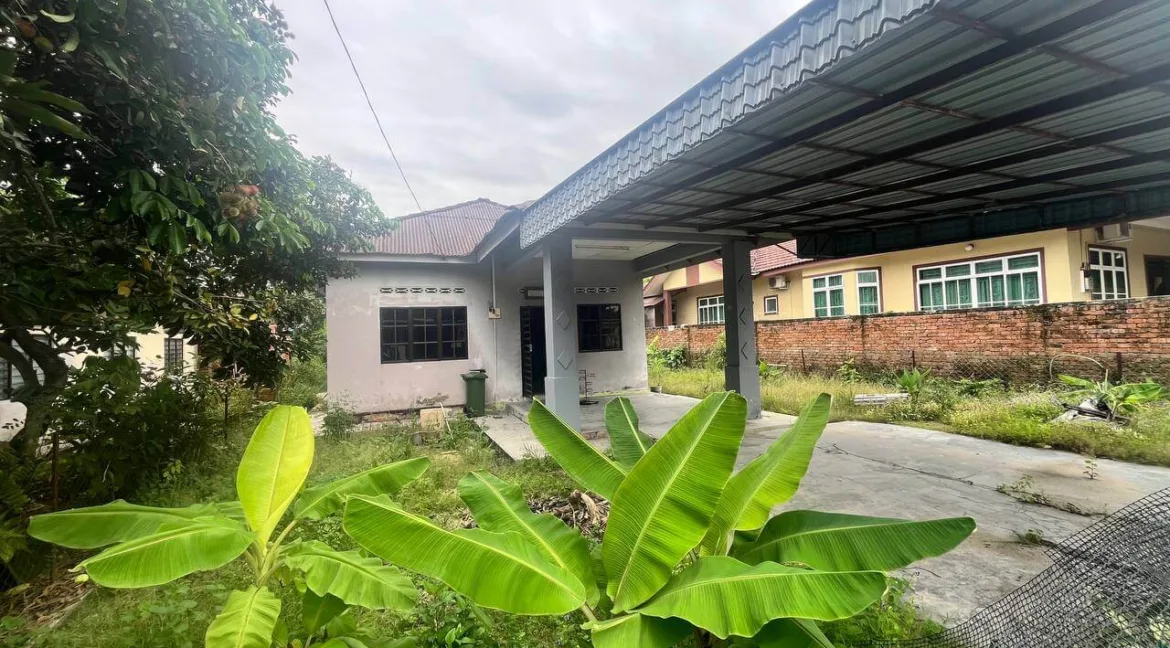 banglo-setingkat-untuk-dijual-di-kampung-tawas-tambahan-ipoh-03