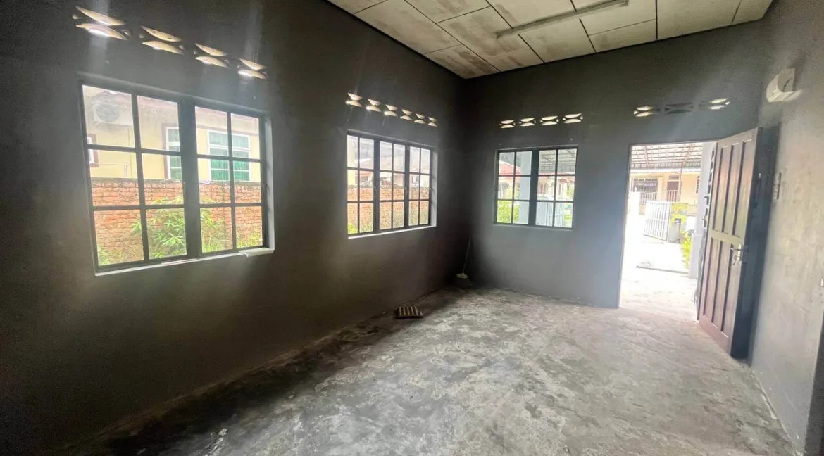 banglo-setingkat-untuk-dijual-di-kampung-tawas-tambahan-ipoh-05