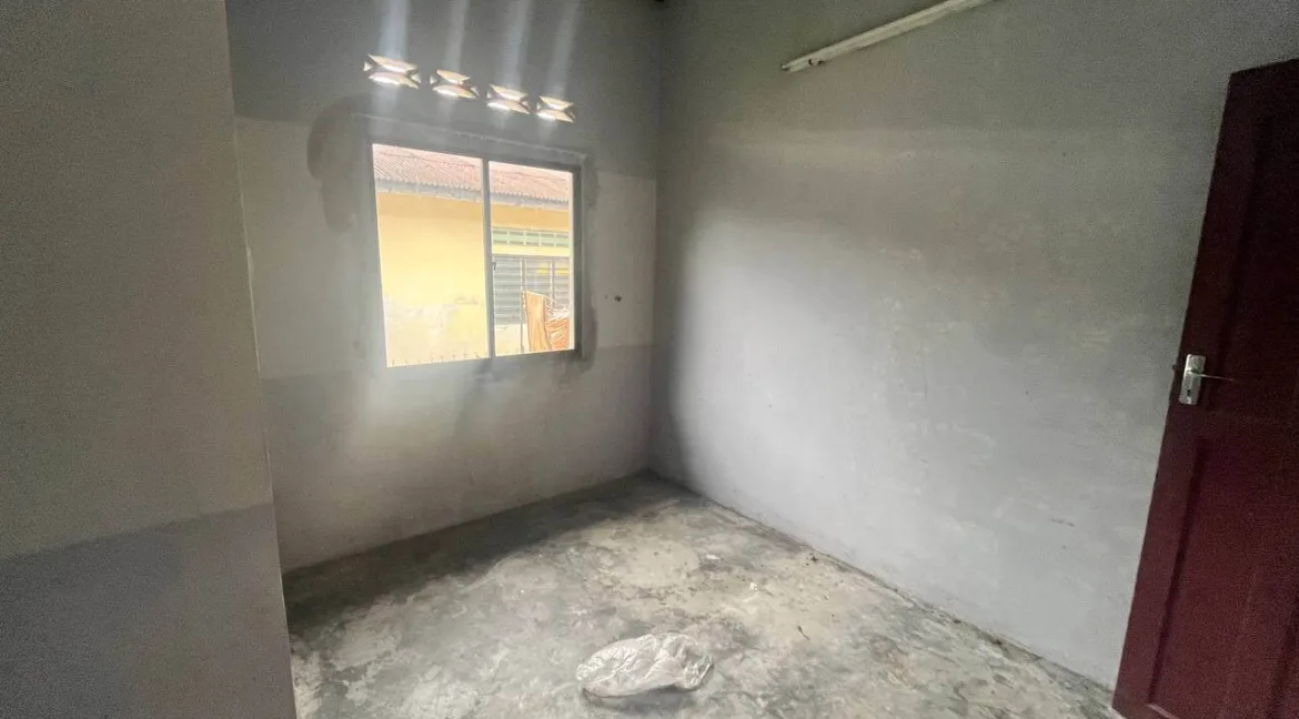 banglo-setingkat-untuk-dijual-di-kampung-tawas-tambahan-ipoh-08