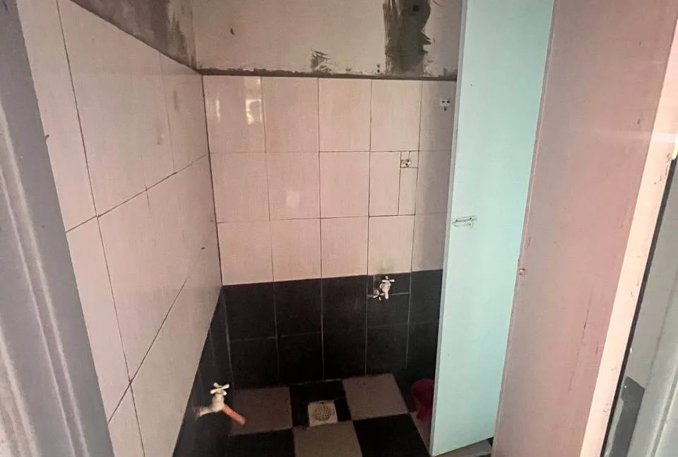 banglo-setingkat-untuk-dijual-di-kampung-tawas-tambahan-ipoh-09