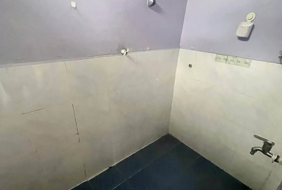 banglo-setingkat-untuk-dijual-di-kampung-tawas-tambahan-ipoh-10