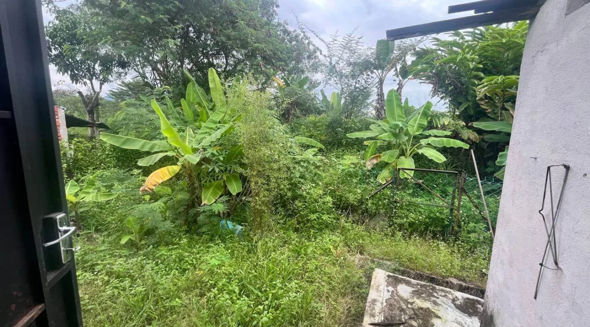 banglo-setingkat-untuk-dijual-di-kampung-tawas-tambahan-ipoh-11