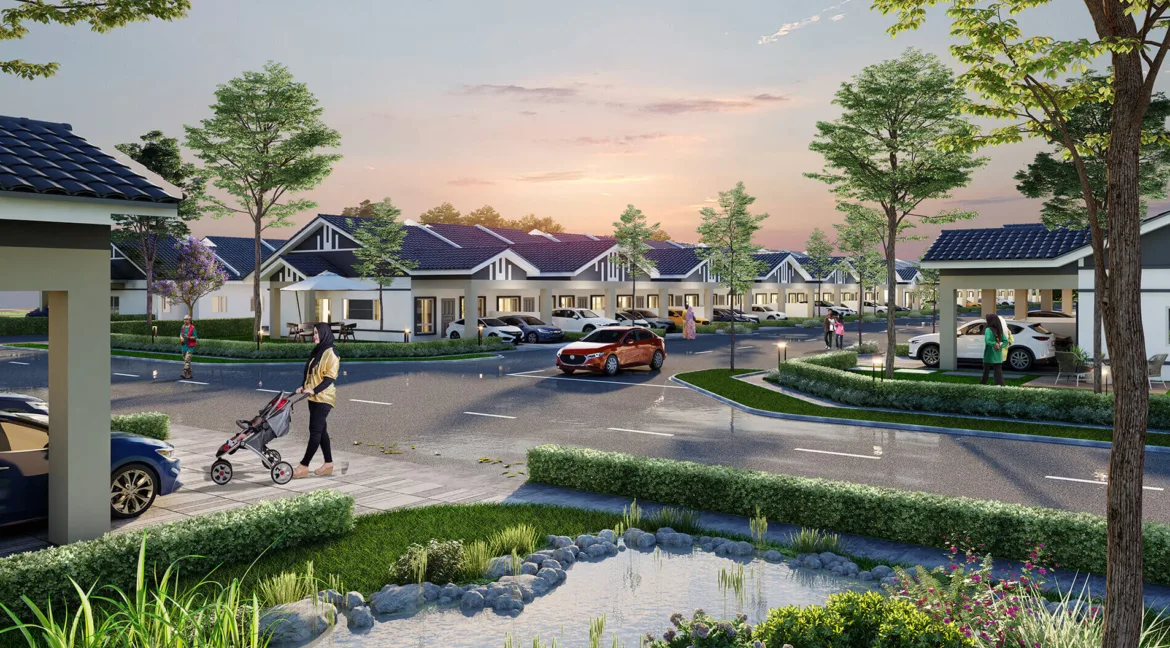 projek-baharu-santolina-bandar-u-seri-iskandar-01