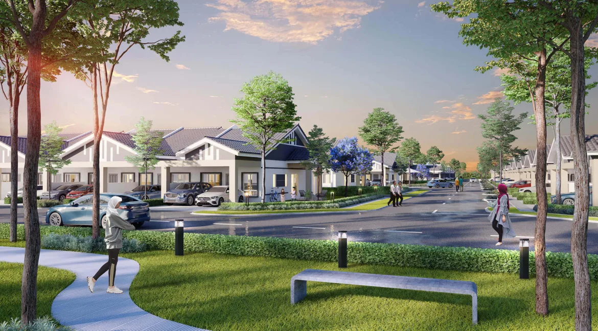 projek-baharu-santolina-bandar-u-seri-iskandar-02