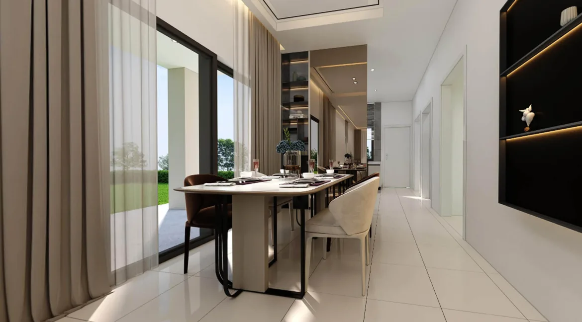 projek-baharu-santolina-bandar-u-seri-iskandar-05