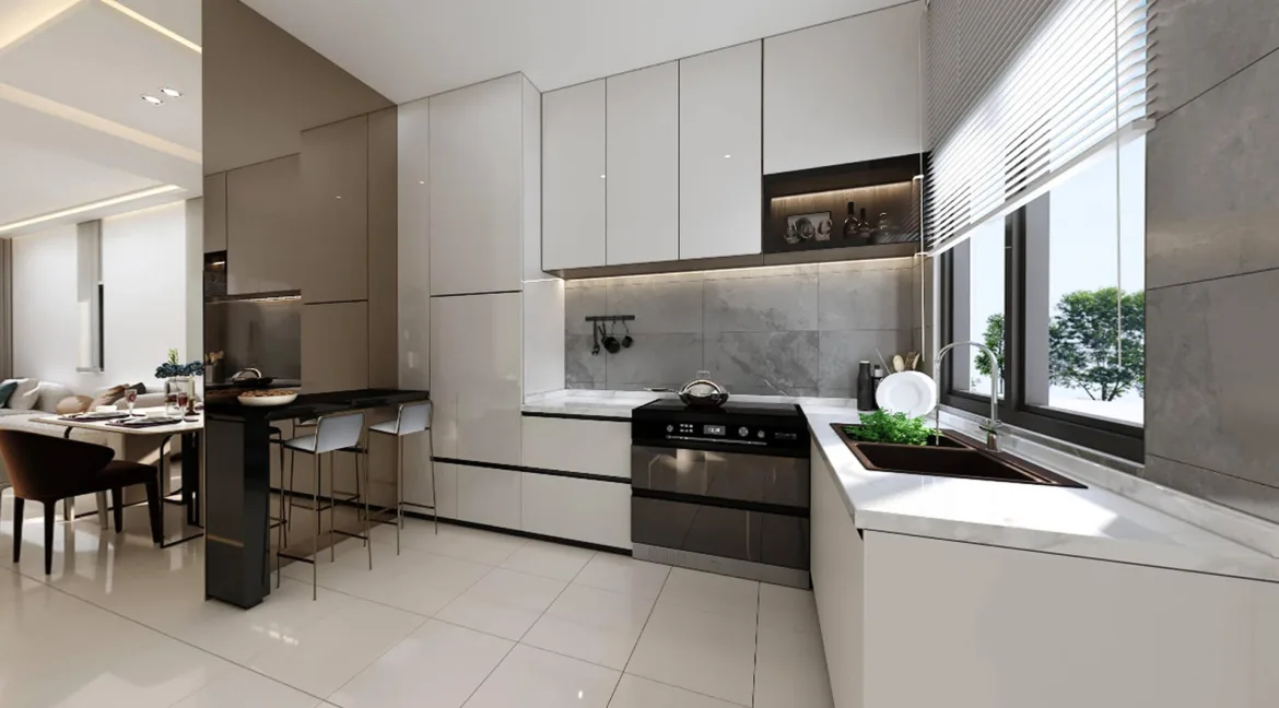 projek-baharu-santolina-bandar-u-seri-iskandar-06