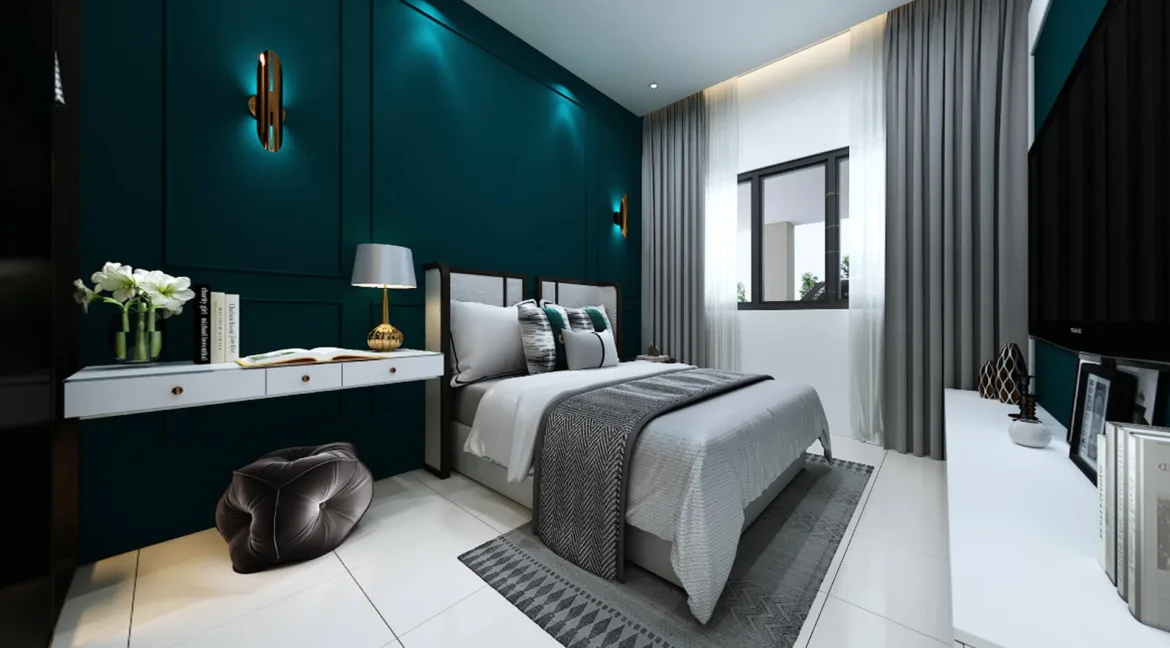 projek-baharu-santolina-bandar-u-seri-iskandar-07