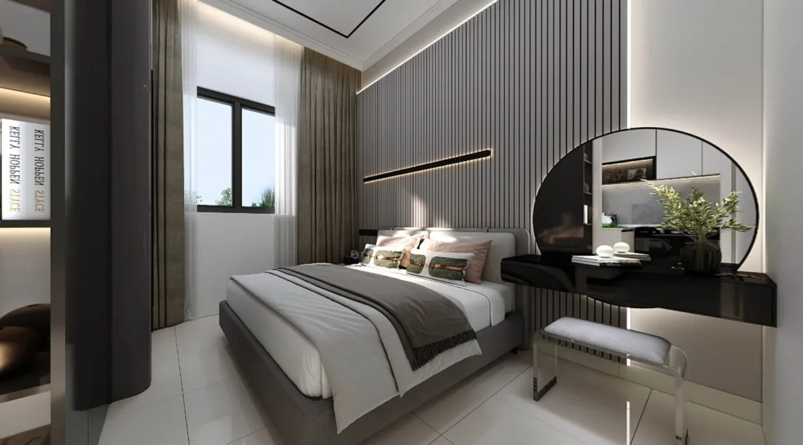 projek-baharu-santolina-bandar-u-seri-iskandar-08