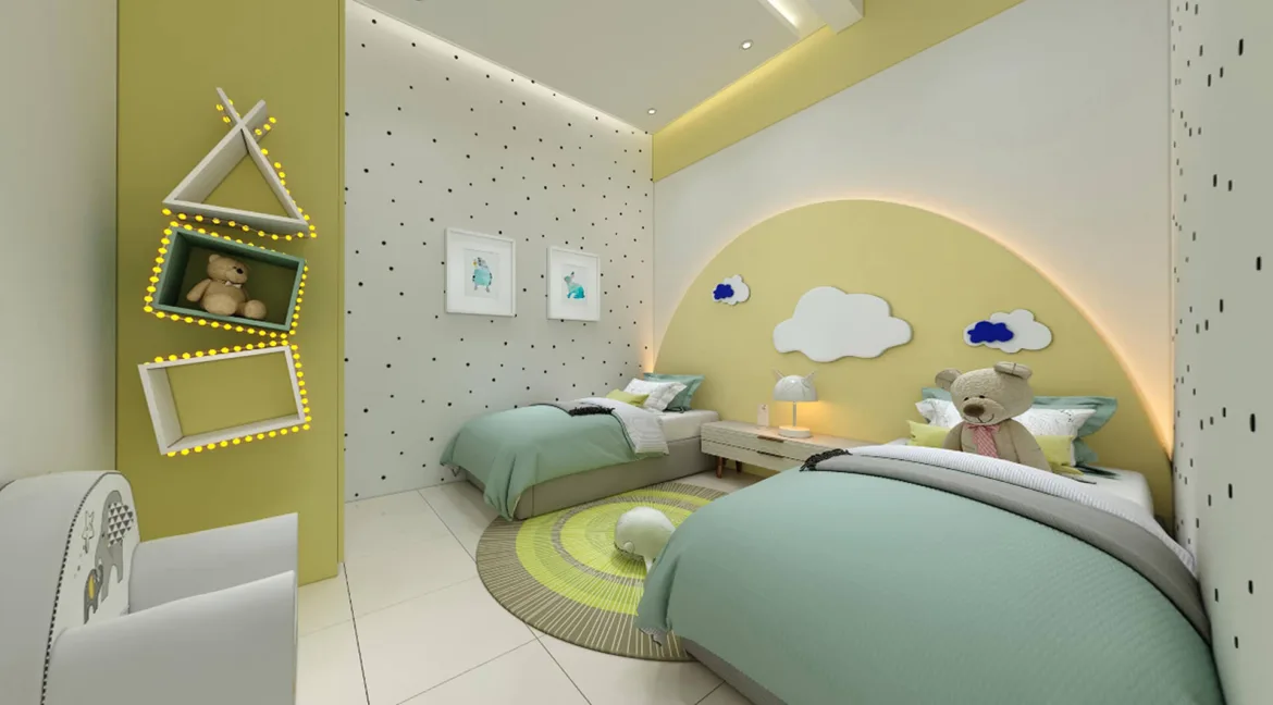 projek-baharu-santolina-bandar-u-seri-iskandar-09