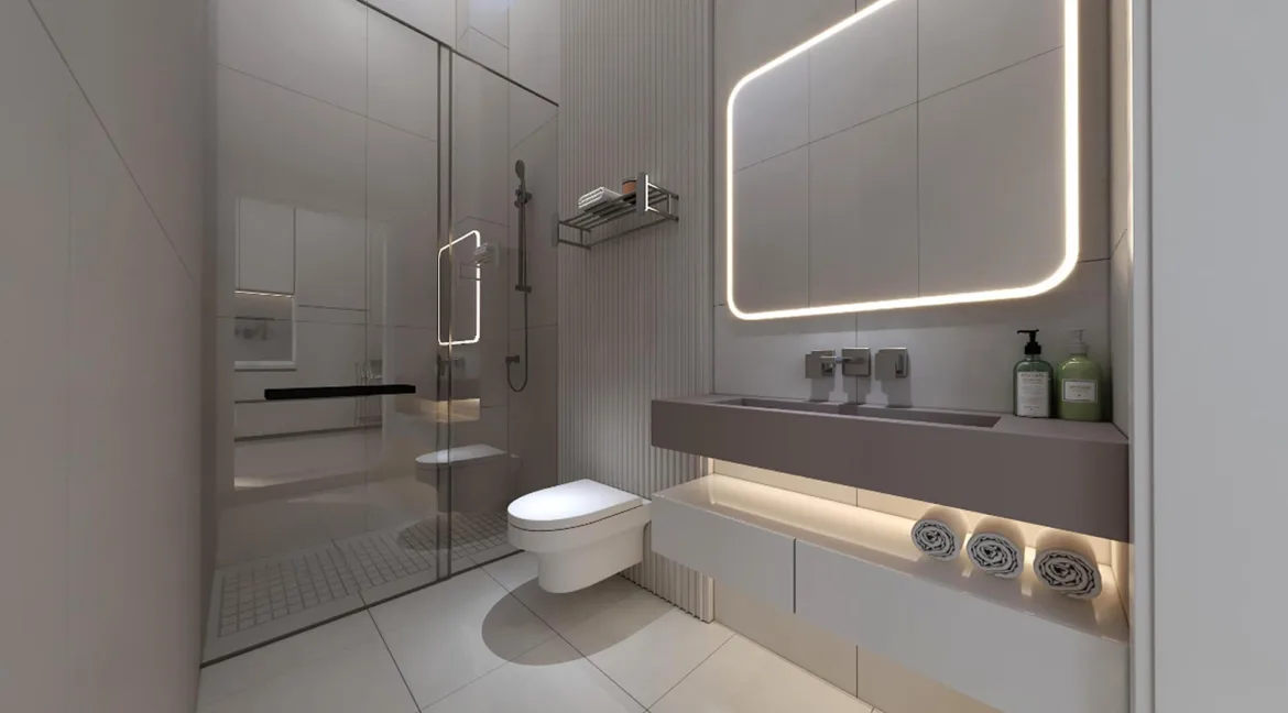 projek-baharu-santolina-bandar-u-seri-iskandar-10