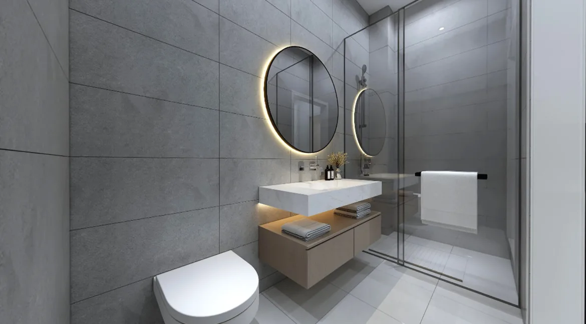 projek-baharu-santolina-bandar-u-seri-iskandar-11