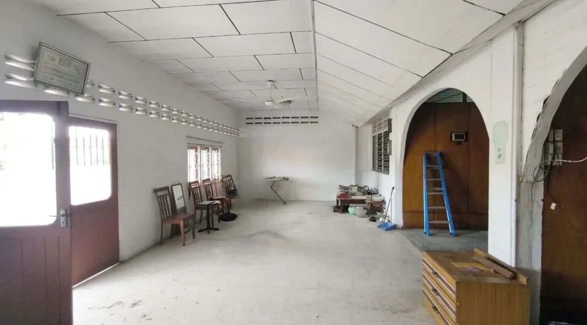 rumah-berkembar-untuk-dijual-di-taman-kenari-kuala-kangsar-02