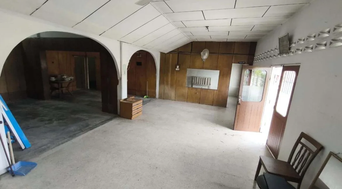 rumah-berkembar-untuk-dijual-di-taman-kenari-kuala-kangsar-03