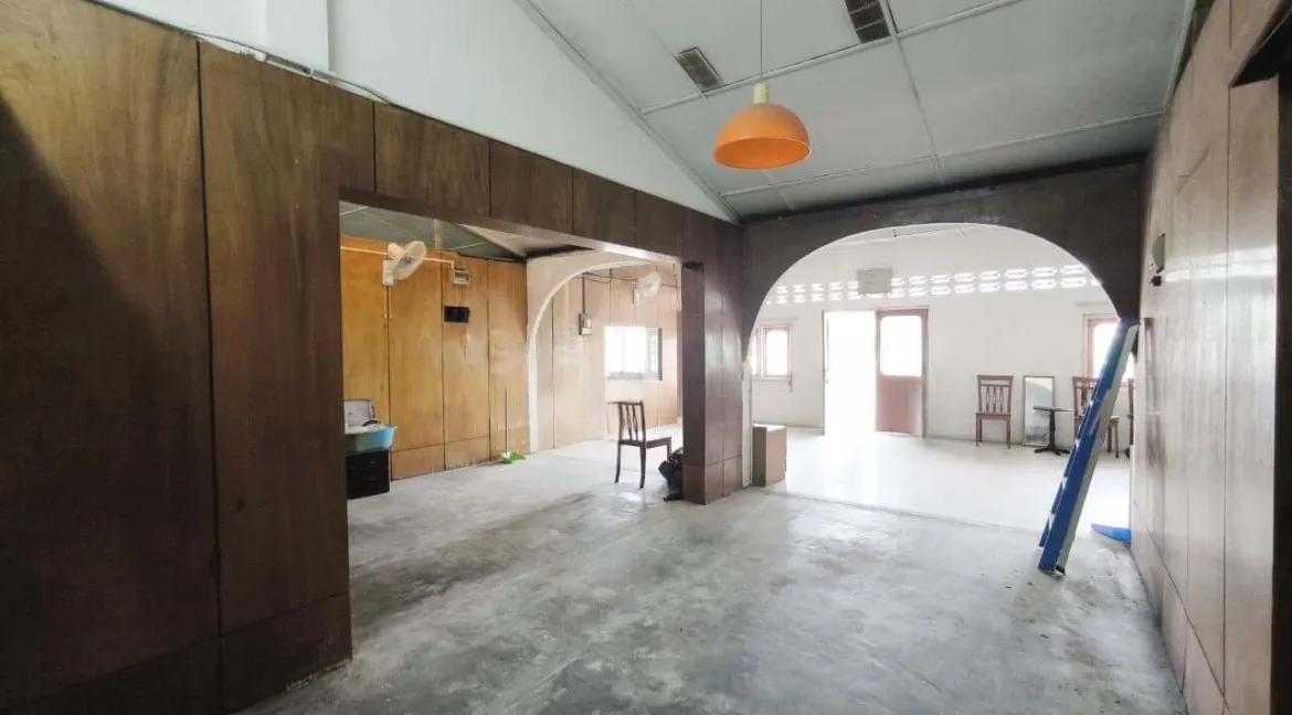 rumah-berkembar-untuk-dijual-di-taman-kenari-kuala-kangsar-04