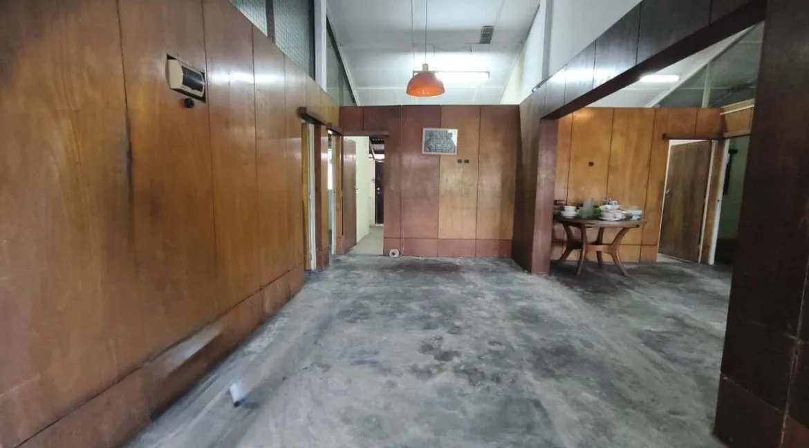 rumah-berkembar-untuk-dijual-di-taman-kenari-kuala-kangsar-05