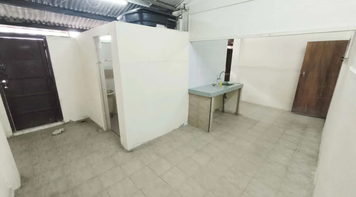 rumah-berkembar-untuk-dijual-di-taman-kenari-kuala-kangsar-07