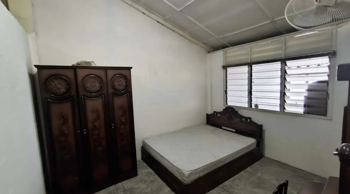 rumah-berkembar-untuk-dijual-di-taman-kenari-kuala-kangsar-09