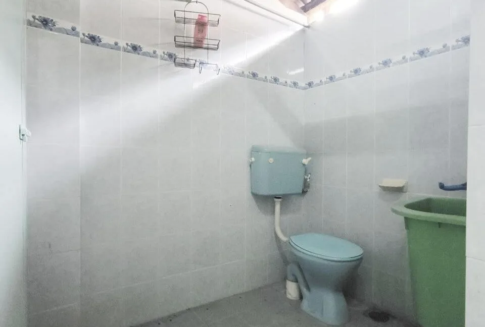 rumah-berkembar-untuk-dijual-di-taman-kenari-kuala-kangsar-11