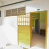 Rumah Flat untuk dijual di Panorama Lapangan Perdana, Ipoh