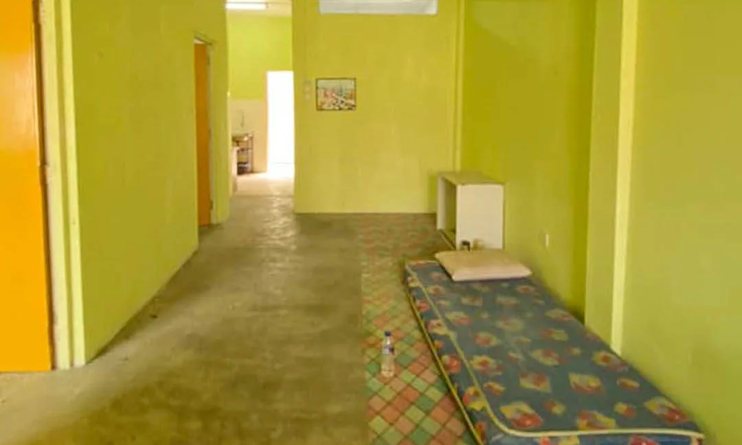 rumah-flat-untuk-dijual-di-panorama-lapangan-perdana-ipoh-02