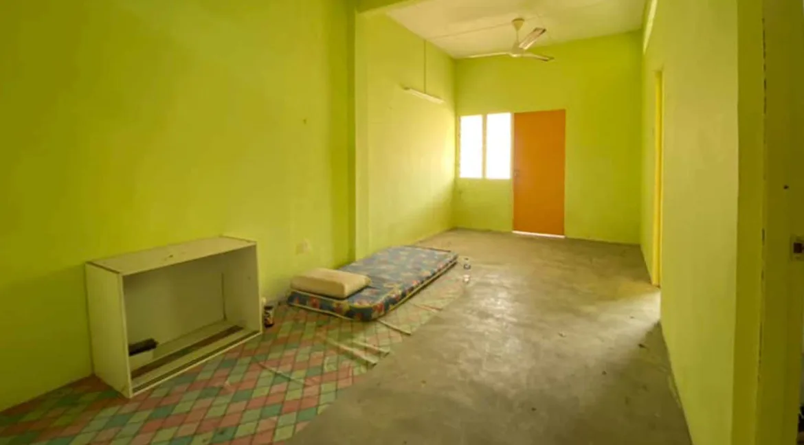 rumah-flat-untuk-dijual-di-panorama-lapangan-perdana-ipoh-03