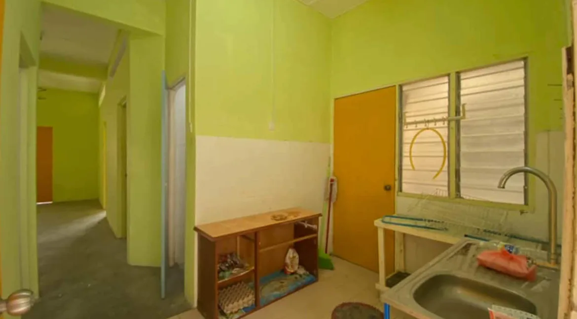 rumah-flat-untuk-dijual-di-panorama-lapangan-perdana-ipoh-04