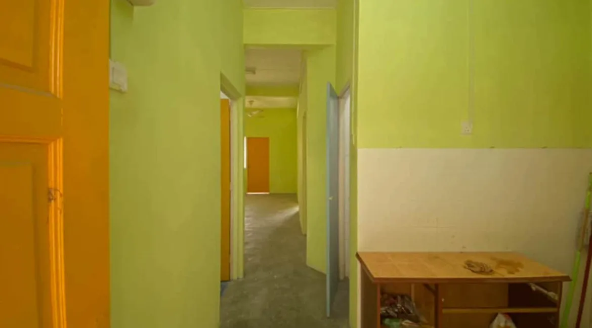rumah-flat-untuk-dijual-di-panorama-lapangan-perdana-ipoh-05