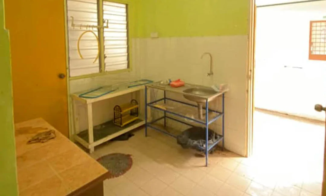 rumah-flat-untuk-dijual-di-panorama-lapangan-perdana-ipoh-06