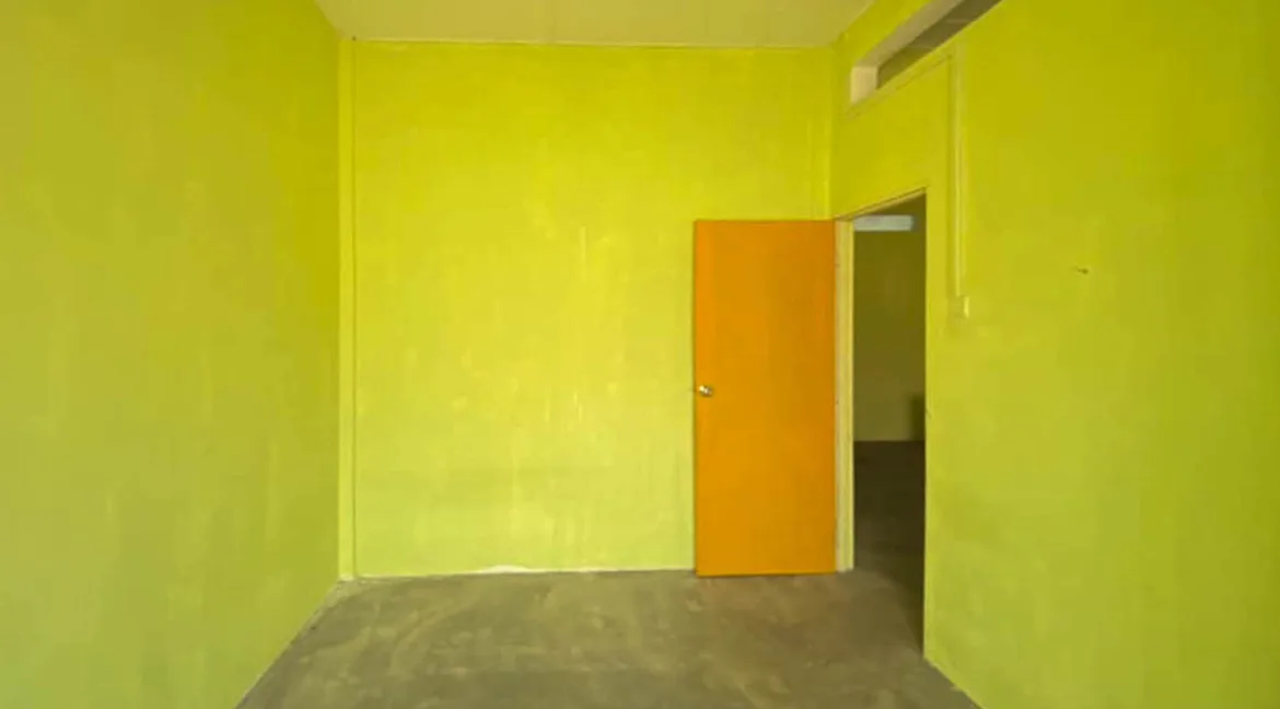 rumah-flat-untuk-dijual-di-panorama-lapangan-perdana-ipoh-07