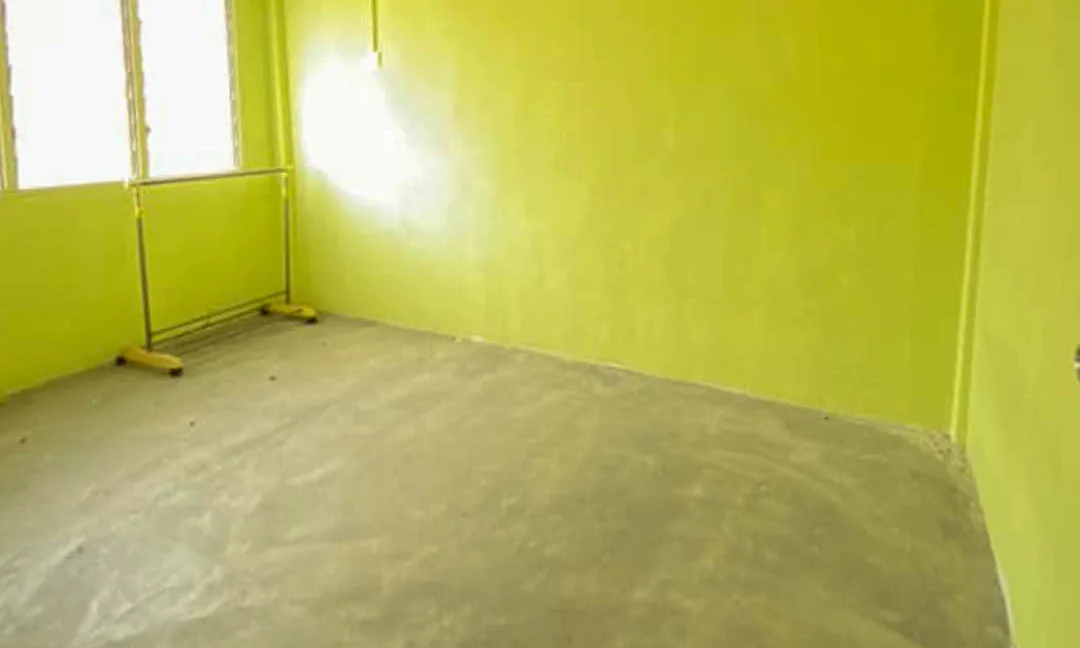 rumah-flat-untuk-dijual-di-panorama-lapangan-perdana-ipoh-08