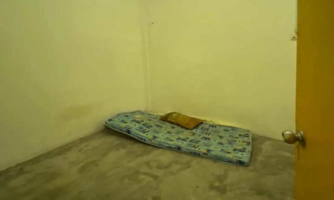 rumah-flat-untuk-dijual-di-panorama-lapangan-perdana-ipoh-09