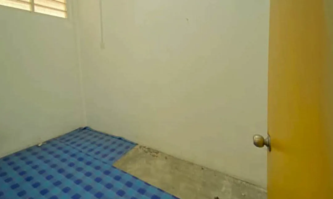 rumah-flat-untuk-dijual-di-panorama-lapangan-perdana-ipoh-10