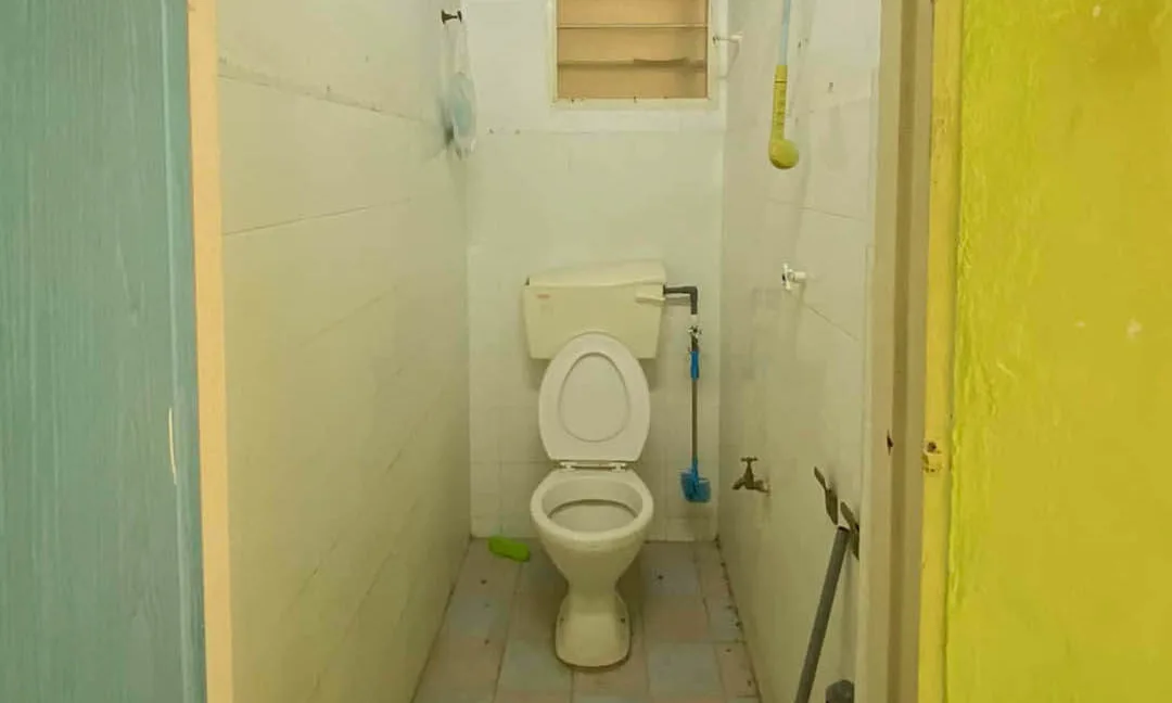 rumah-flat-untuk-dijual-di-panorama-lapangan-perdana-ipoh-11