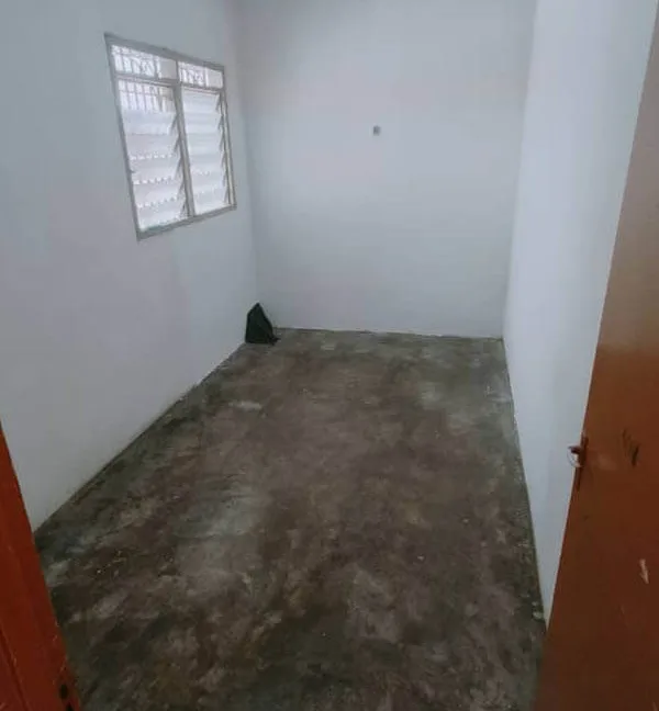 rumah-low-cost-untuk-dijual-di-taman-desa-pinji-ipoh-05