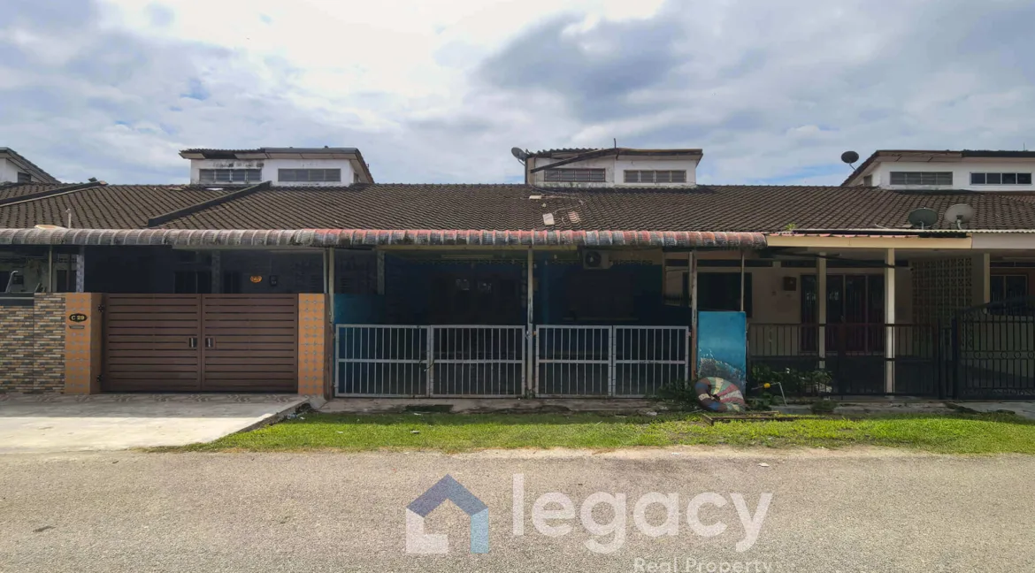 rumah-teres-setingkat-untuk-dijual-di-taman-anson-highland-park-tapah