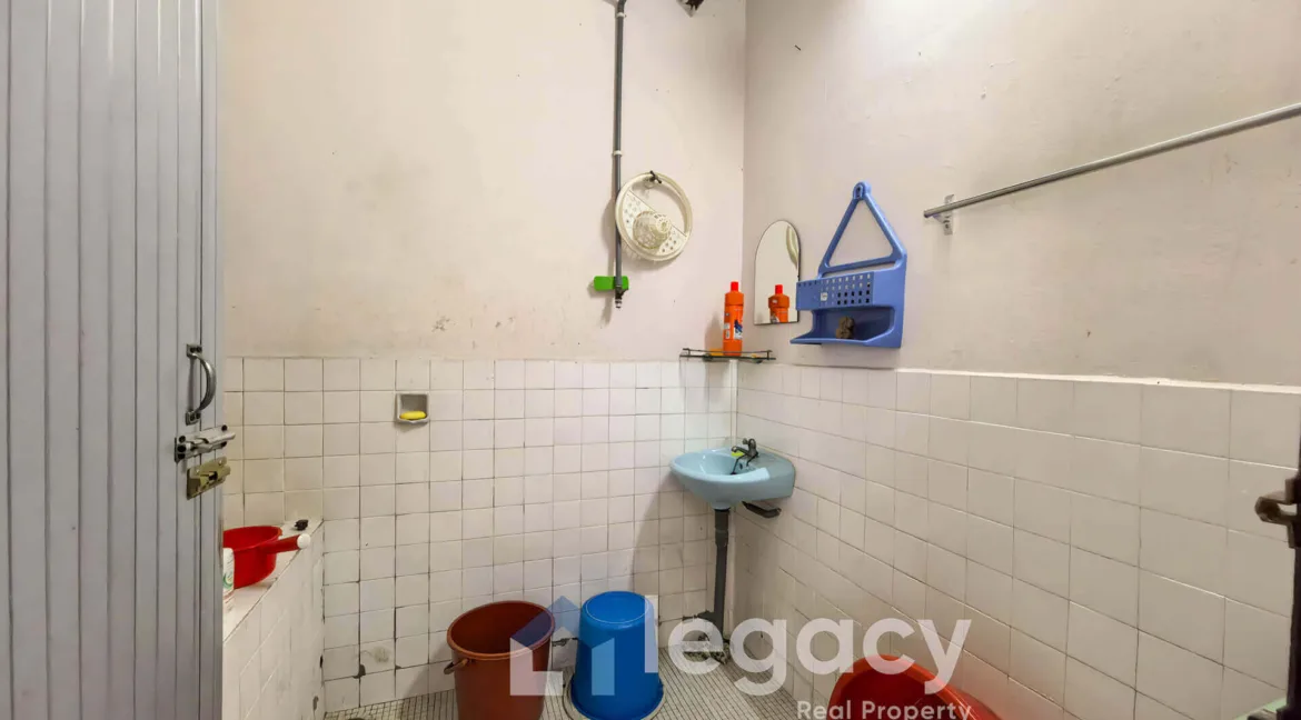 rumah-teres-setingkat-untuk-dijual-di-taman-anson-highland-park-tapah-13