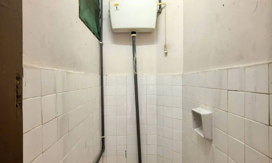 rumah-teres-setingkat-untuk-dijual-di-taman-anson-highland-park-tapah-14