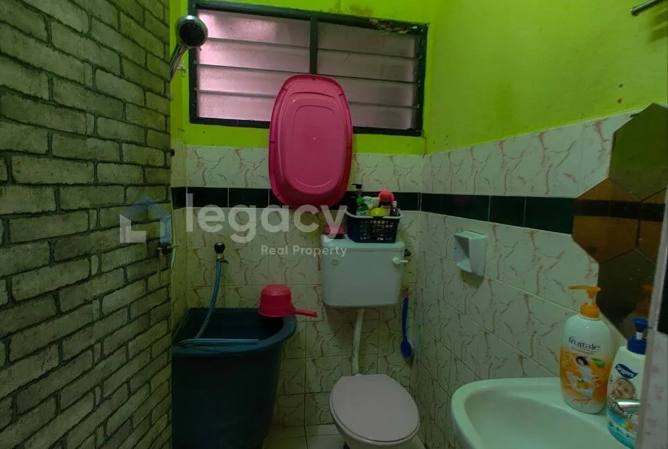 rumah-teres-setingkat-untuk-dijual-di-taman-fasa-2-i-seri-manjung-10