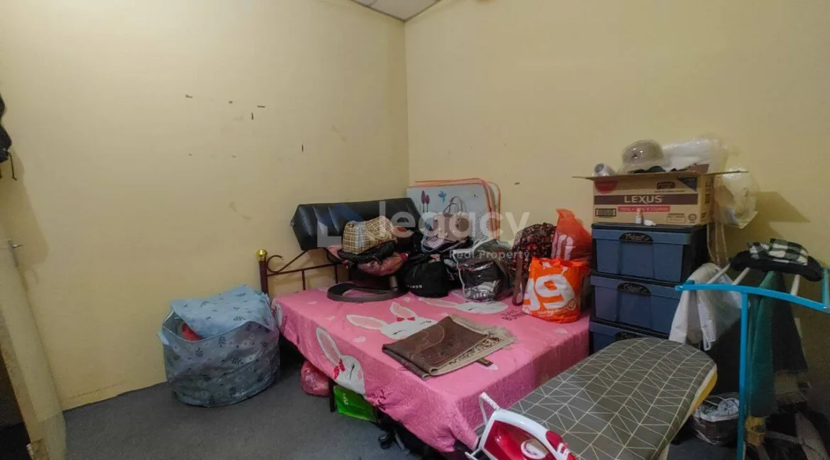 rumah-teres-setingkat-untuk-dijual-di-taman-fasa-2-i-seri-manjung-15