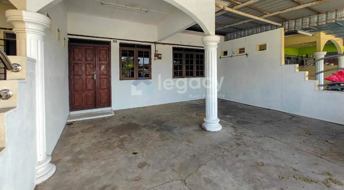 rumah-teres-setingkat-untuk-dijual-taman-samudera-manjung-02