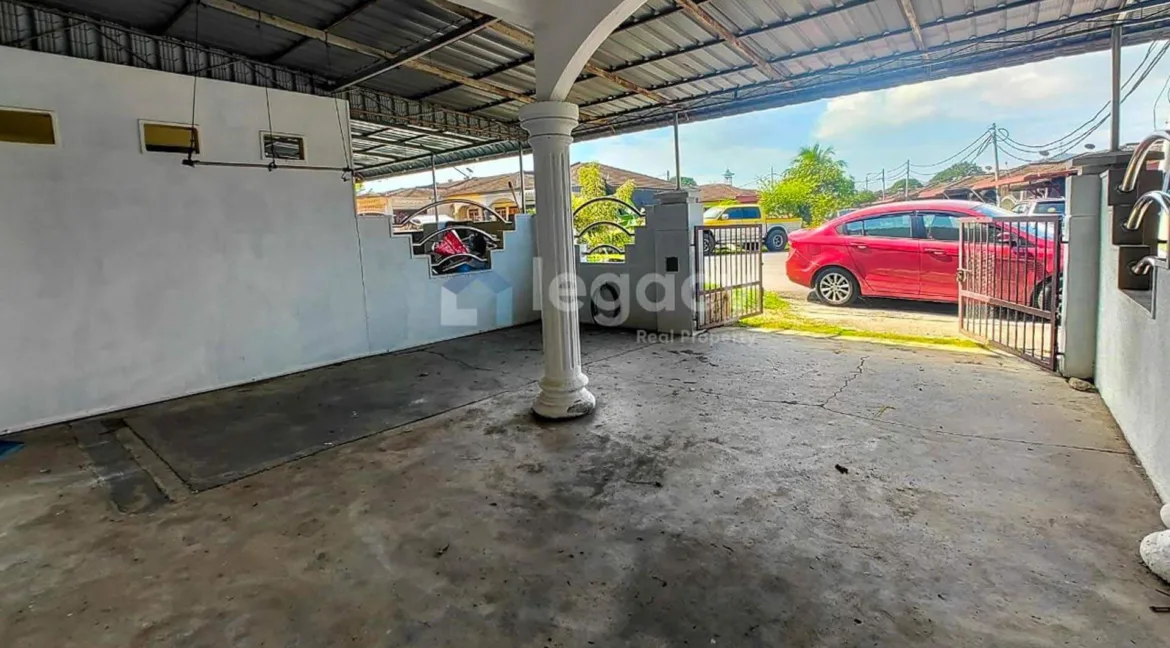 rumah-teres-setingkat-untuk-dijual-taman-samudera-manjung-03