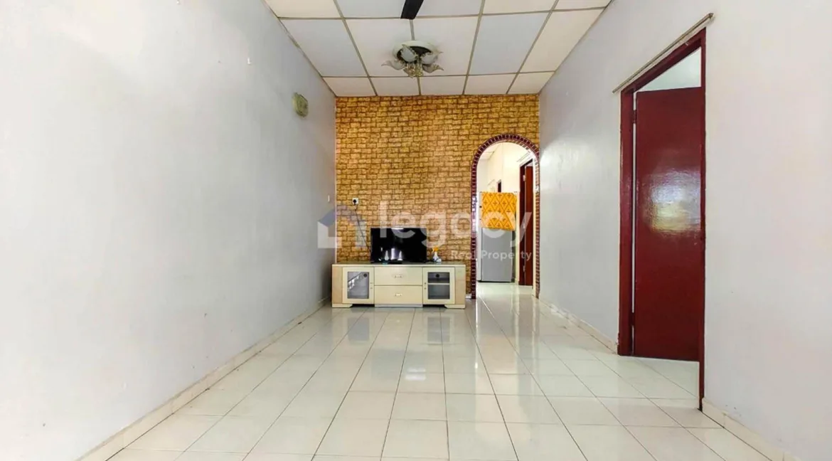 rumah-teres-setingkat-untuk-dijual-taman-samudera-manjung-04