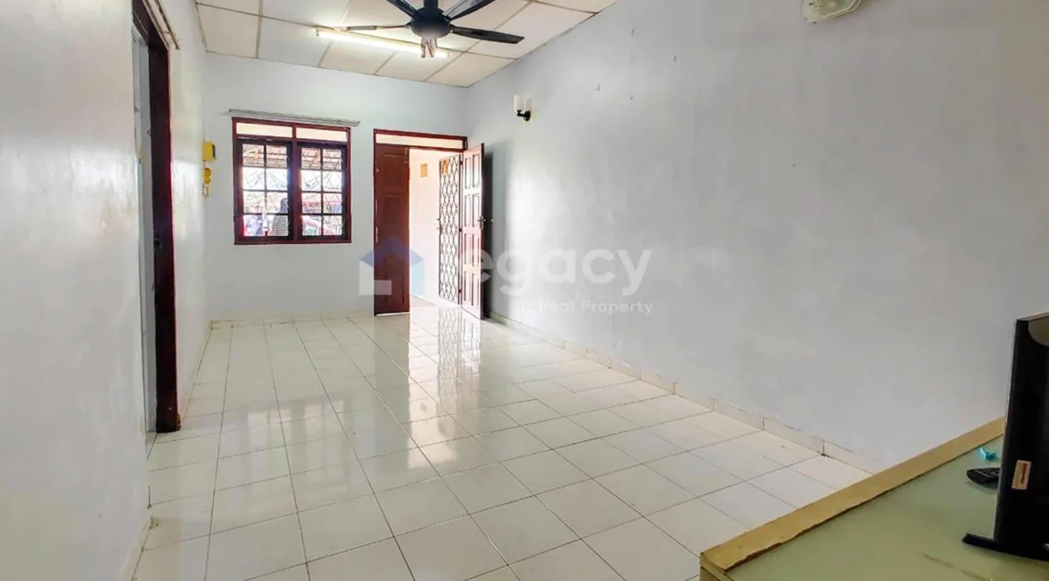 rumah-teres-setingkat-untuk-dijual-taman-samudera-manjung-05