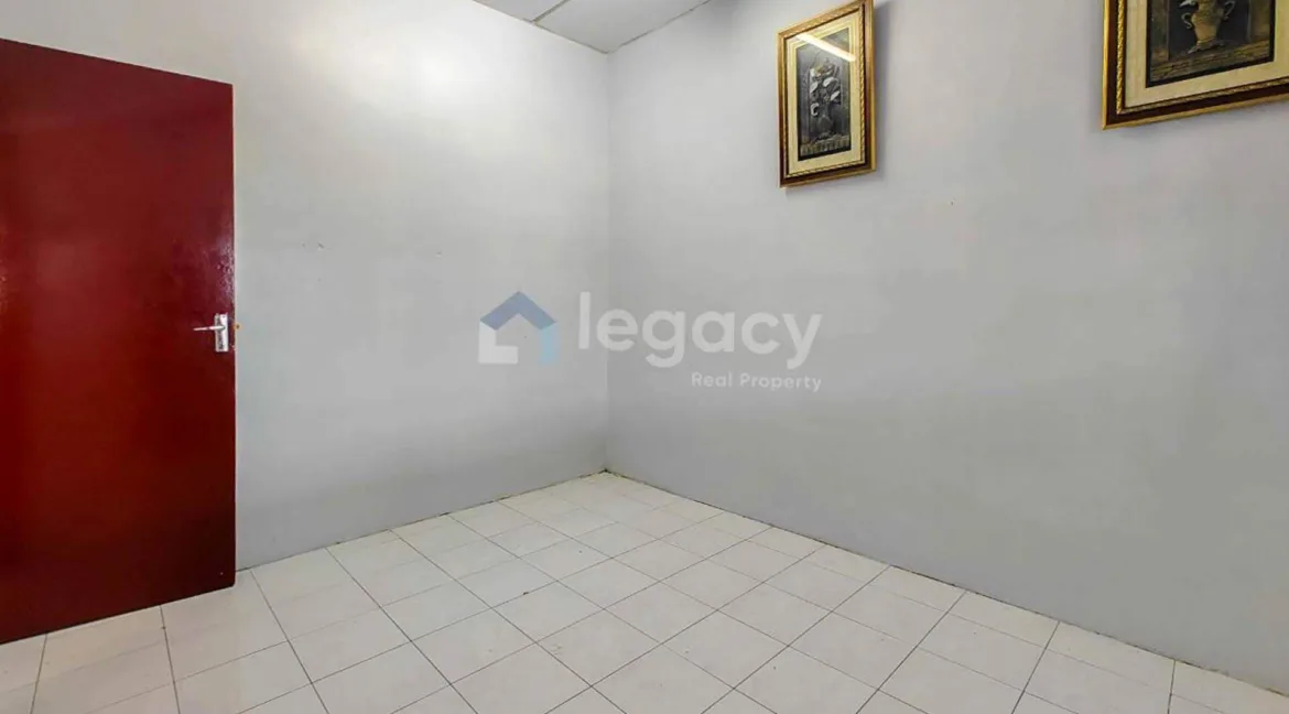 rumah-teres-setingkat-untuk-dijual-taman-samudera-manjung-12