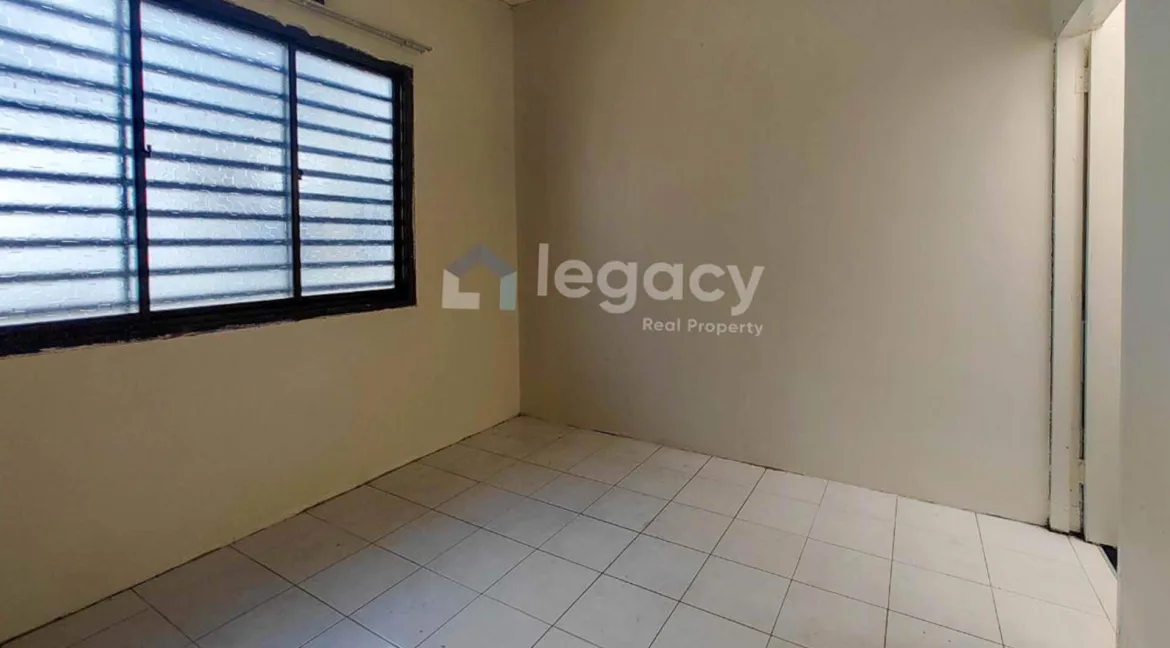 rumah-teres-setingkat-untuk-dijual-taman-samudera-manjung-13