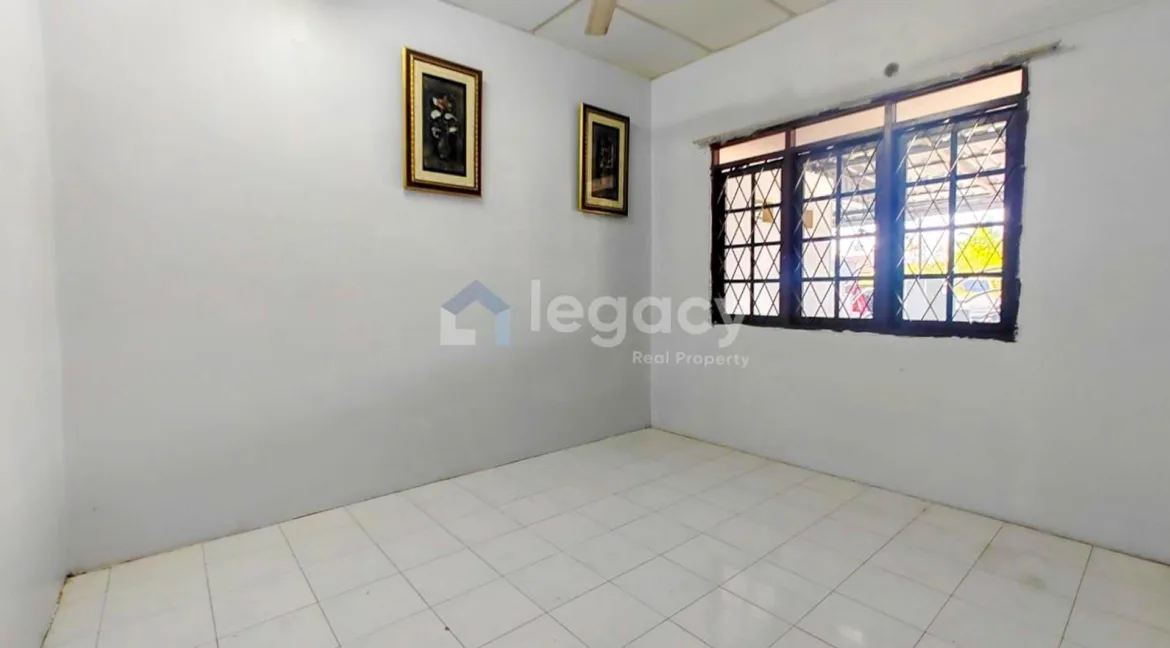 rumah-teres-setingkat-untuk-dijual-taman-samudera-manjung-14