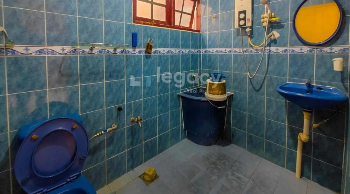 rumah-teres-setingkat-untuk-dijual-taman-samudera-manjung-15