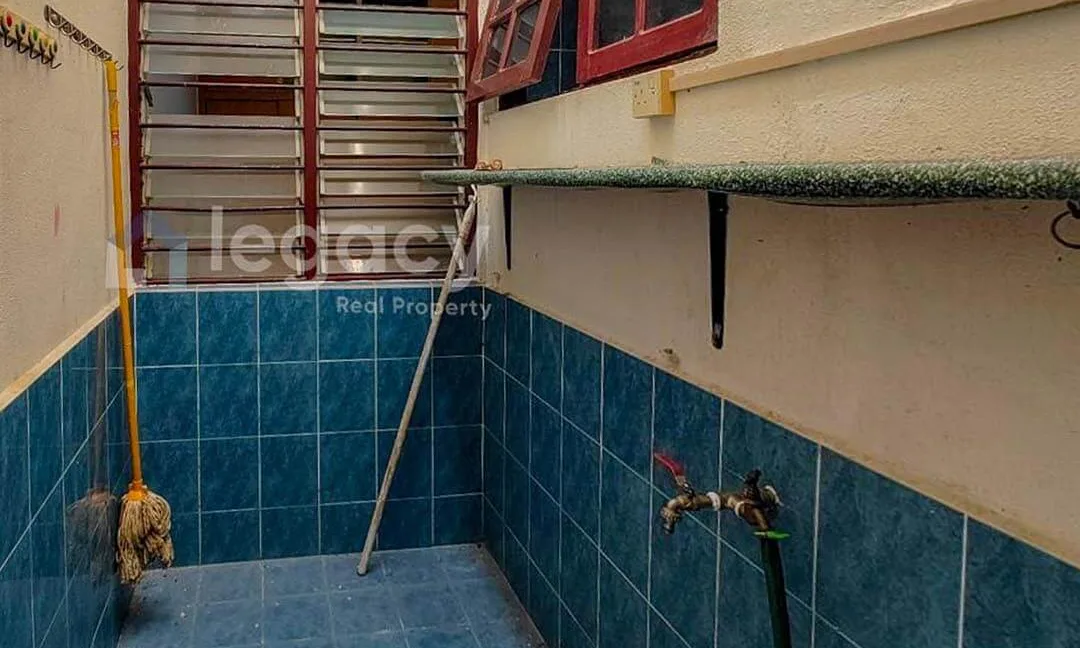 rumah-teres-setingkat-untuk-dijual-taman-samudera-manjung-16