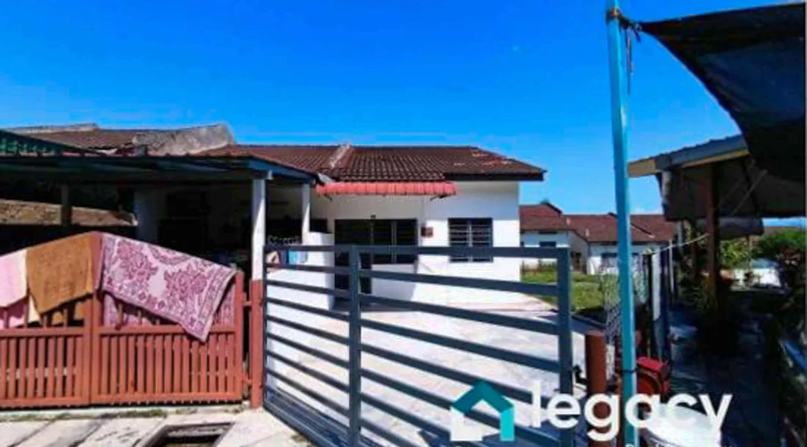 rumah-teres-setingkat-untuk-dijual-taman-sinar-cahaya-batu-gajah-02