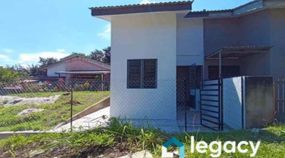 rumah-teres-setingkat-untuk-dijual-taman-sinar-cahaya-batu-gajah-04